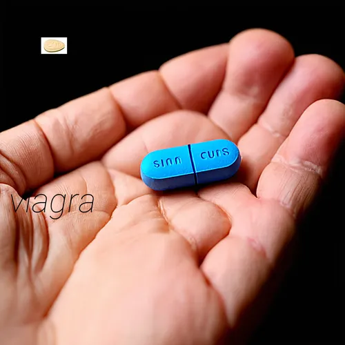 Prix du viagra en pharmacie en suisse